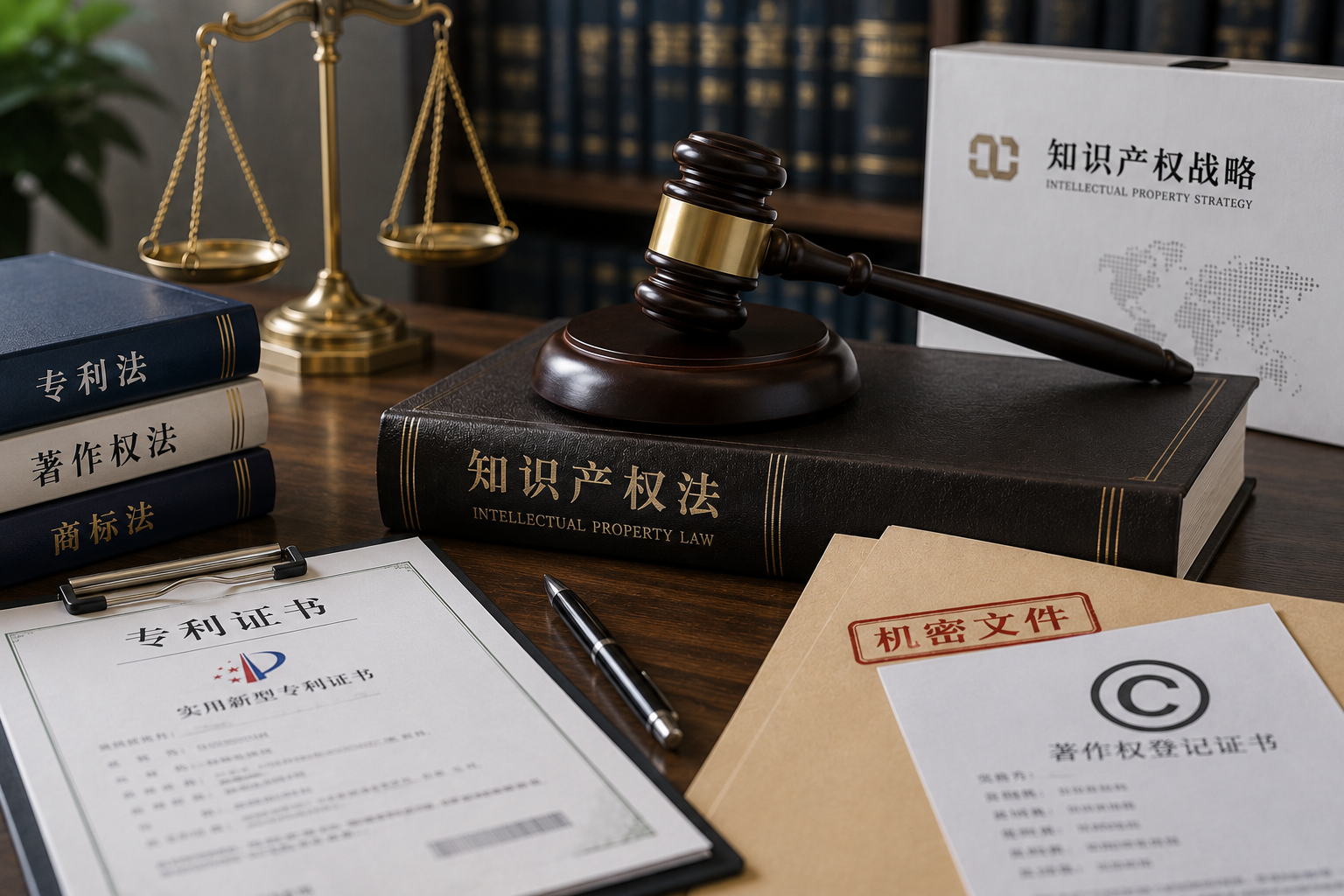 合同纠纷解决