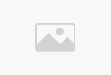 青海延辉律师事务所执业资质与分所信息公示