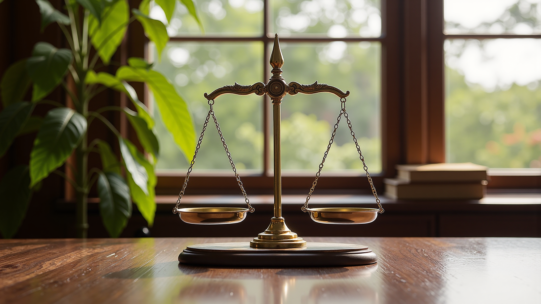 青海刑事案件请律师辩护和自己辩护有什么区别？延辉律师深度对比
